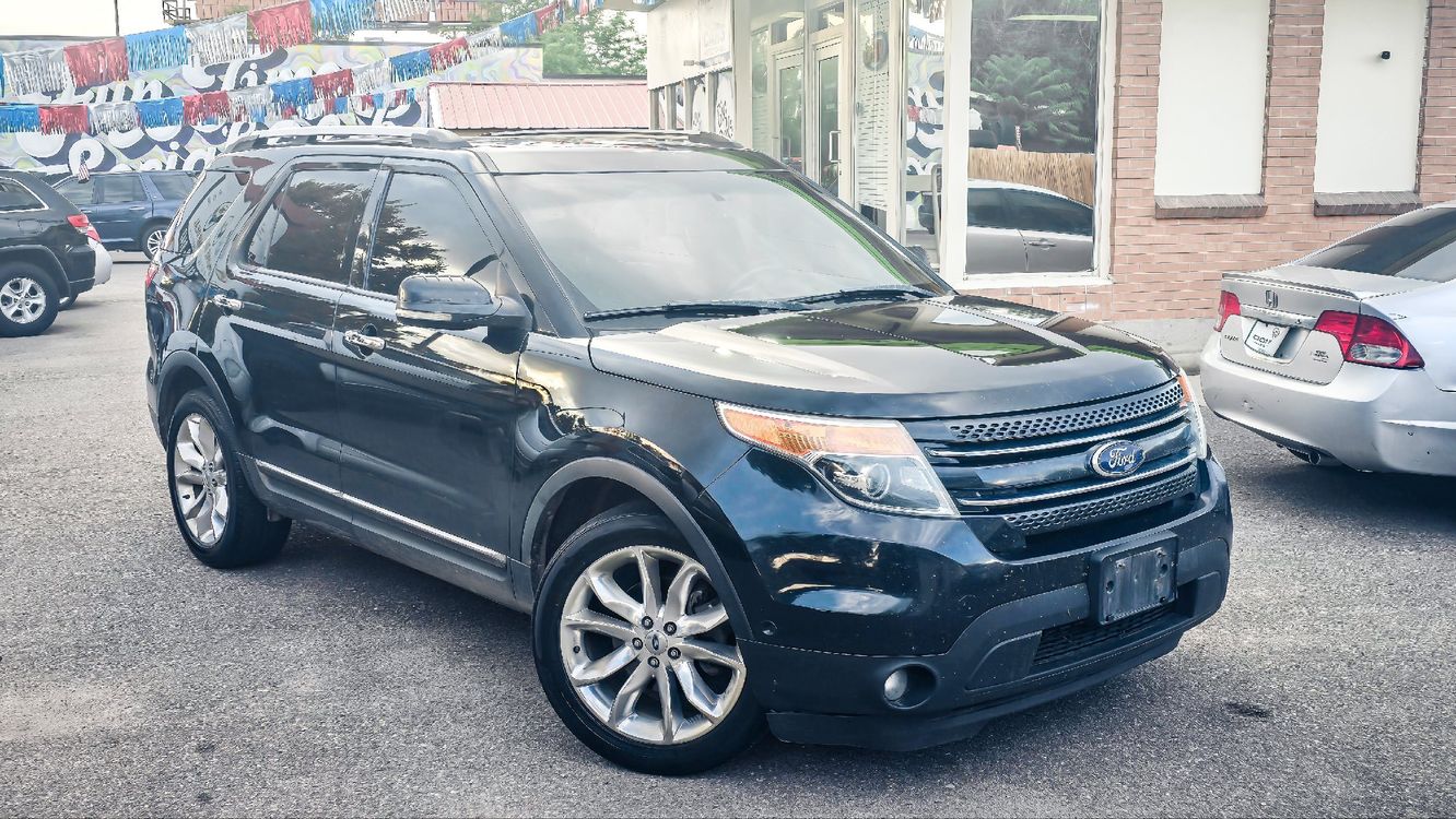 Featured Vehicle Image