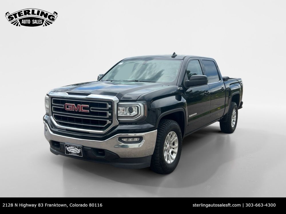 Featured Vehicle Image