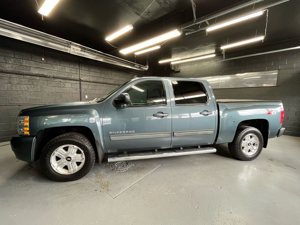 Featured Vehicle Image