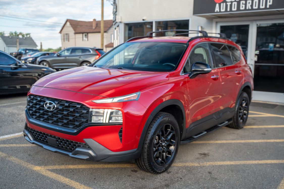 Featured Vehicle Image