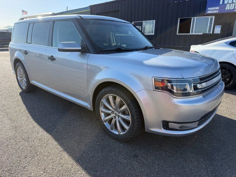 Featured Vehicle Image