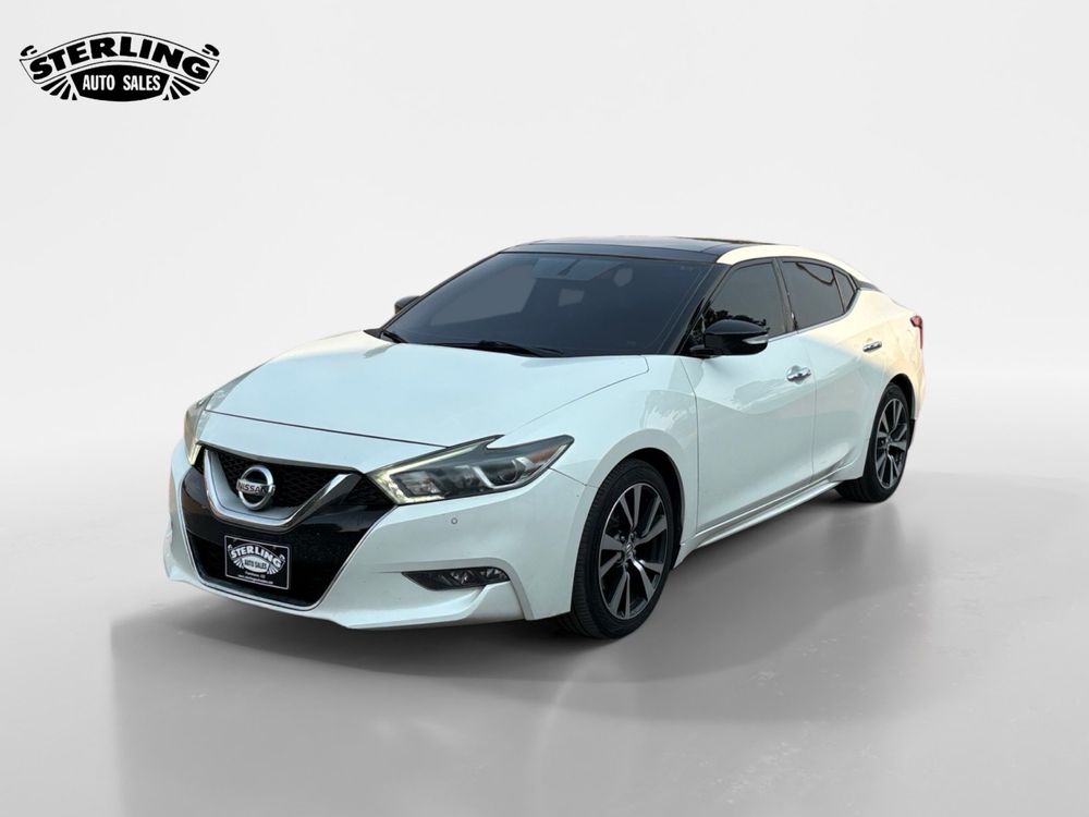 Featured Vehicle Image