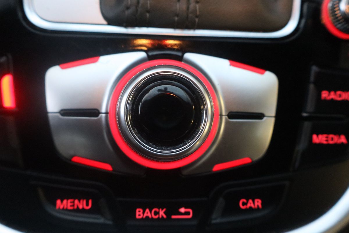 2015 Audi Q5 2.0T Premium