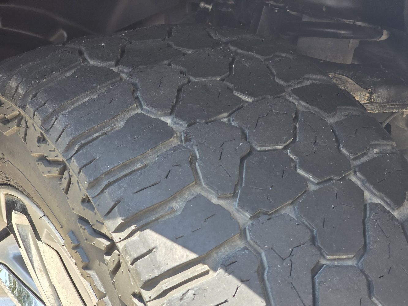 2022 Ram 1500 Laramie photo 36