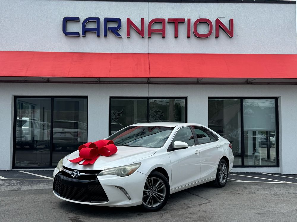 Featured Vehicle Image