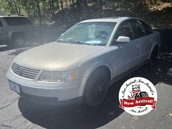 Featured Vehicle Image