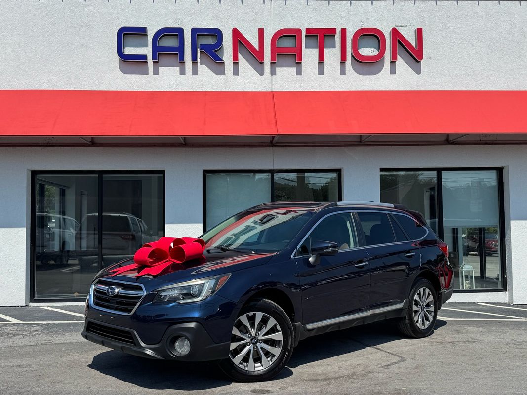 Featured Vehicle Image