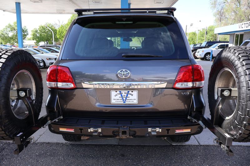 NN7YDDKCDHNWZS.jpg?h=500