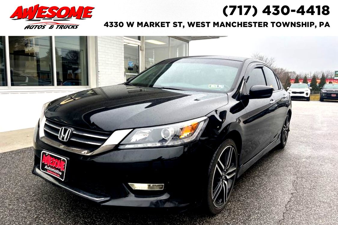 Featured Vehicle Image