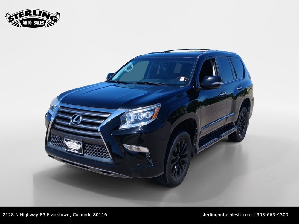 Featured Vehicle Image