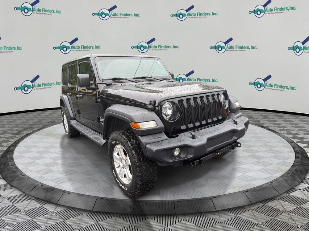 Featured Vehicle Image