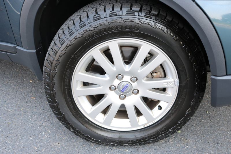 2008 Volvo XC90 3.2 | Victory Motors of Colorado