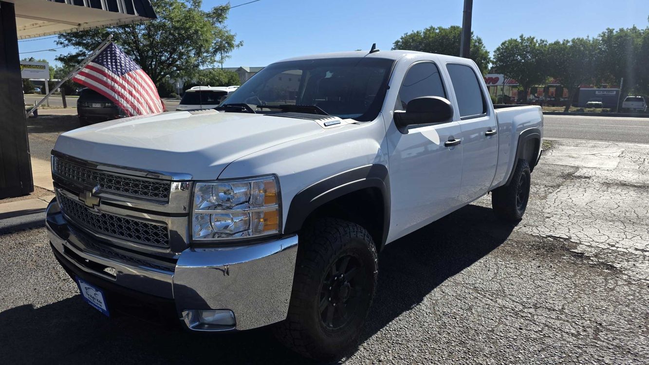 Featured Vehicle Image