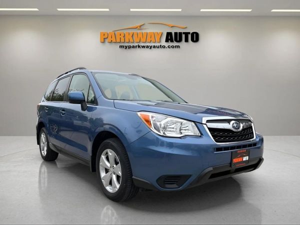 Featured Vehicle Image