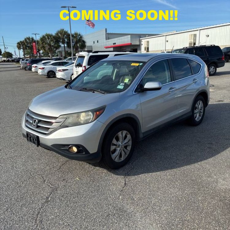 Featured Vehicle Image