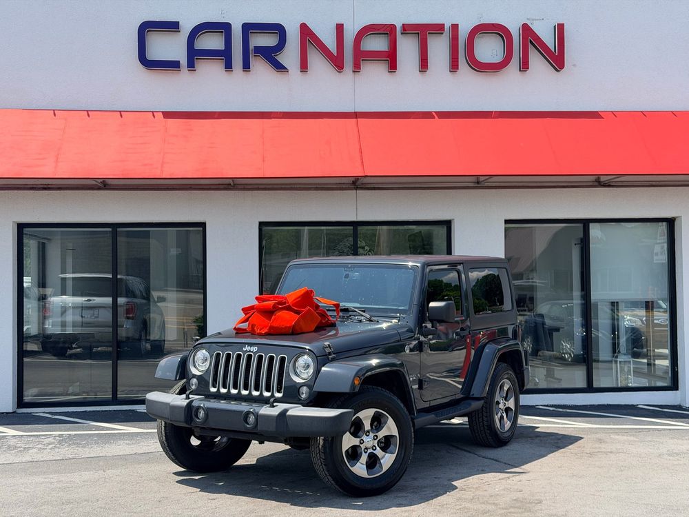 Featured Vehicle Image