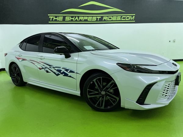 Featured Vehicle Image