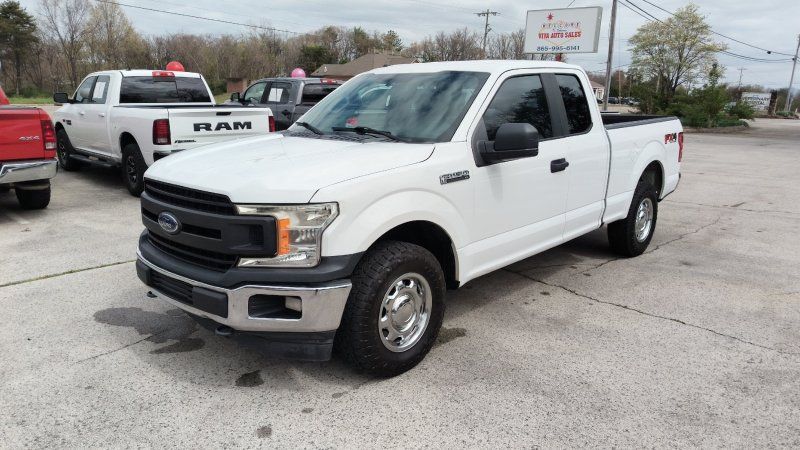 Featured Vehicle Image