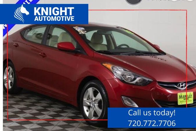 Featured Vehicle Image