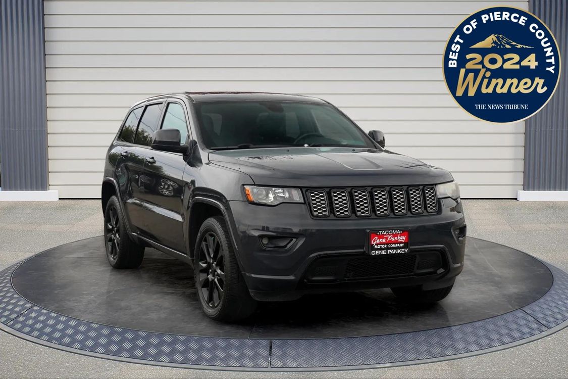 Featured Vehicle Image