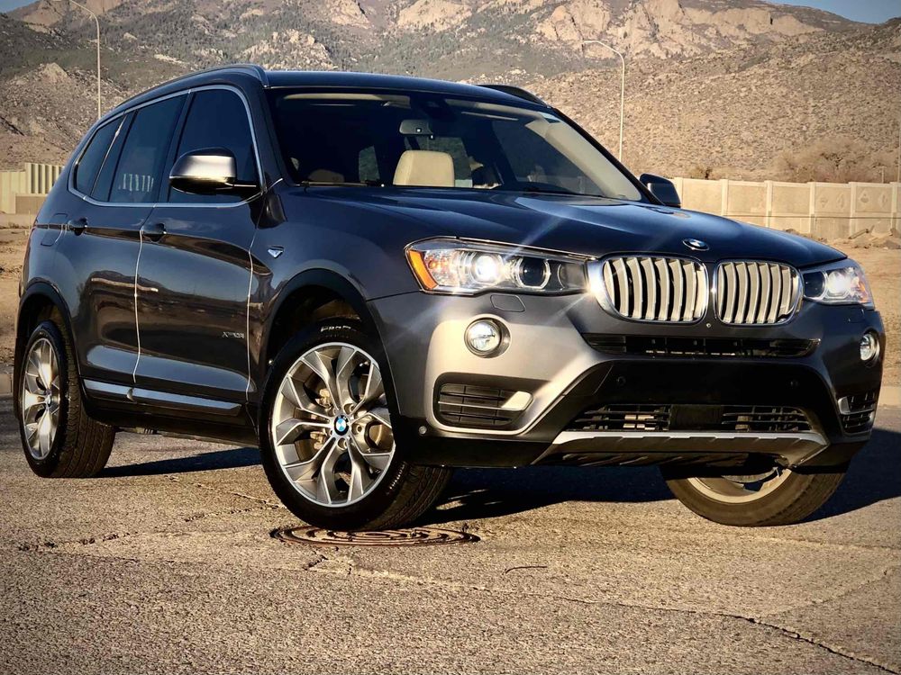 Home Reese's Car Connection