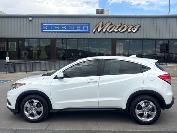 Featured Vehicle Image