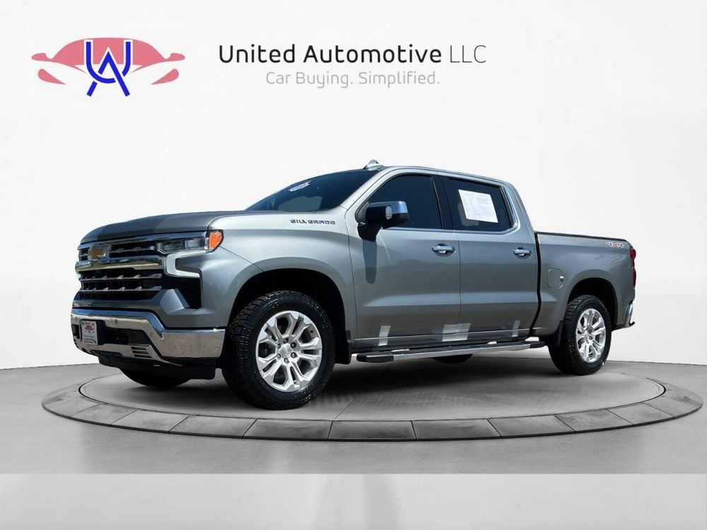 Featured Vehicle Image