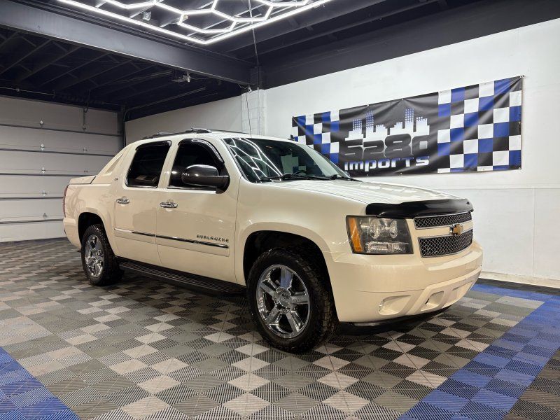 Featured Vehicle Image