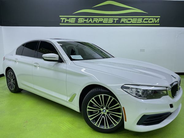 Featured Vehicle Image