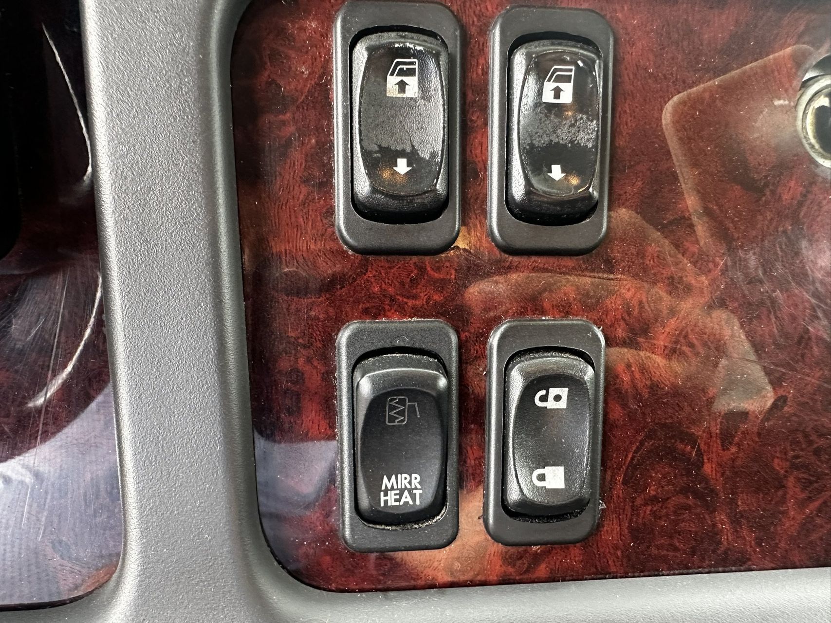 2016 Freightliner M2 106 59