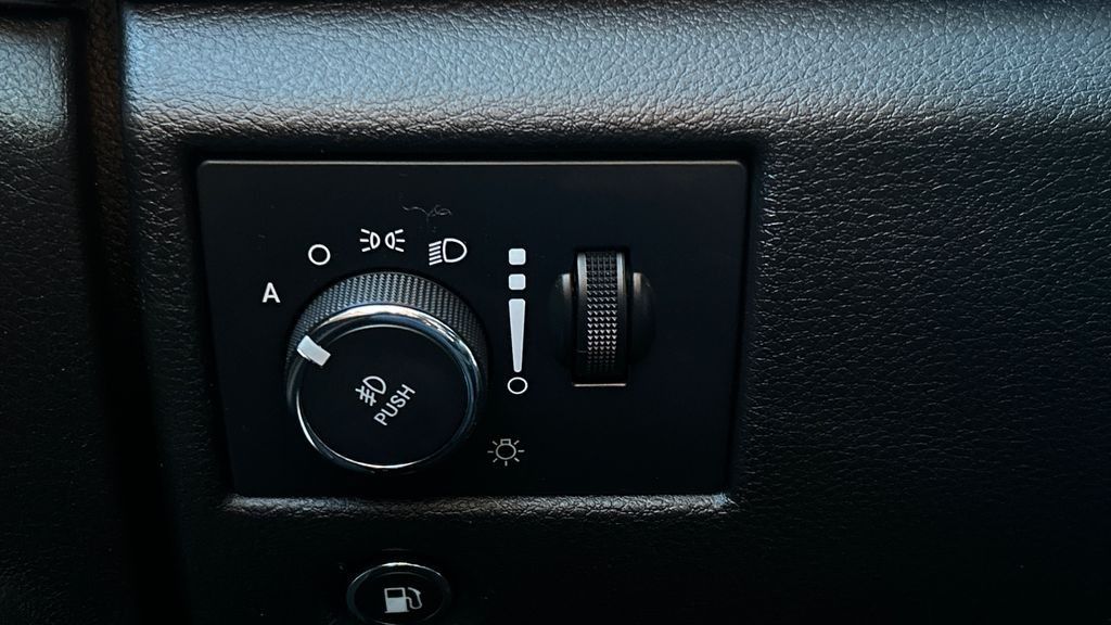 2018 Jeep Grand Cherokee Summit - Photo 23
