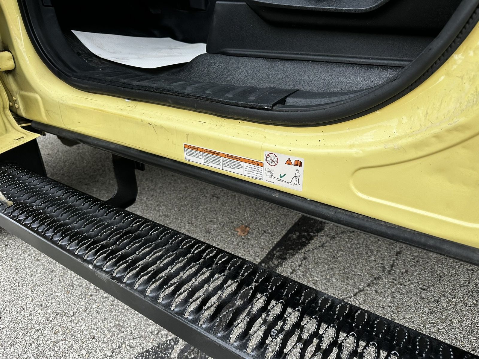 2019 Ford F-550 Super Duty 46