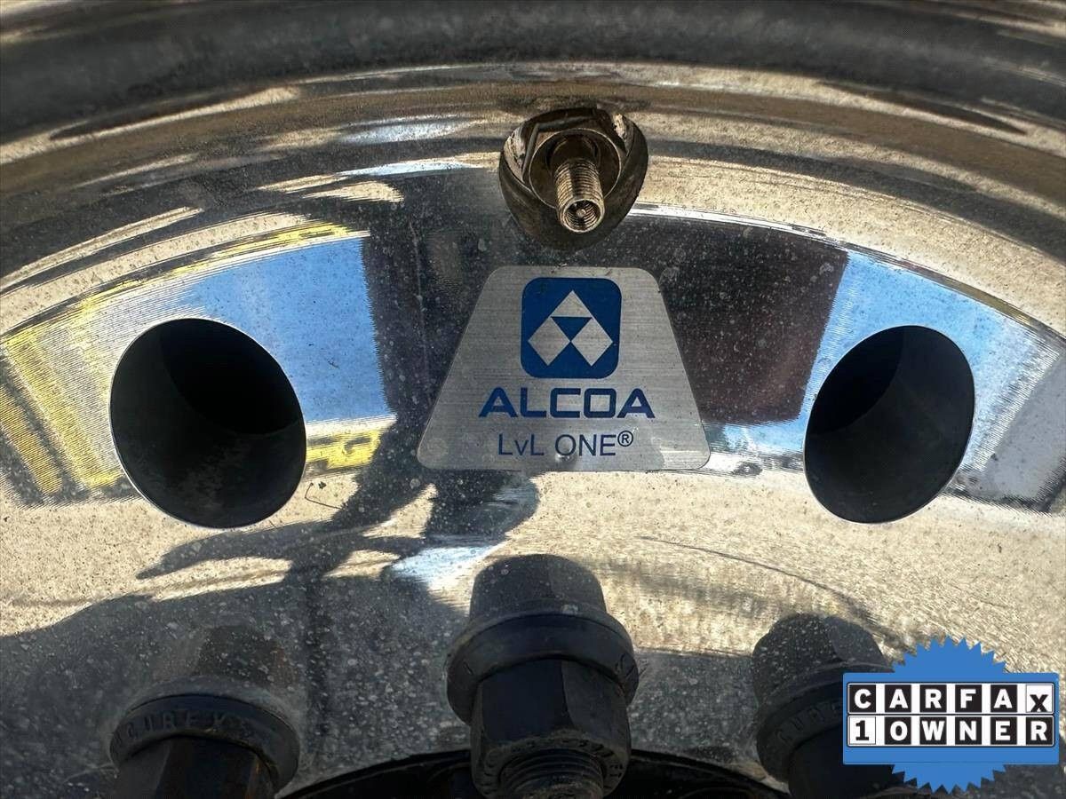 2017 International WorkStar 7500 36