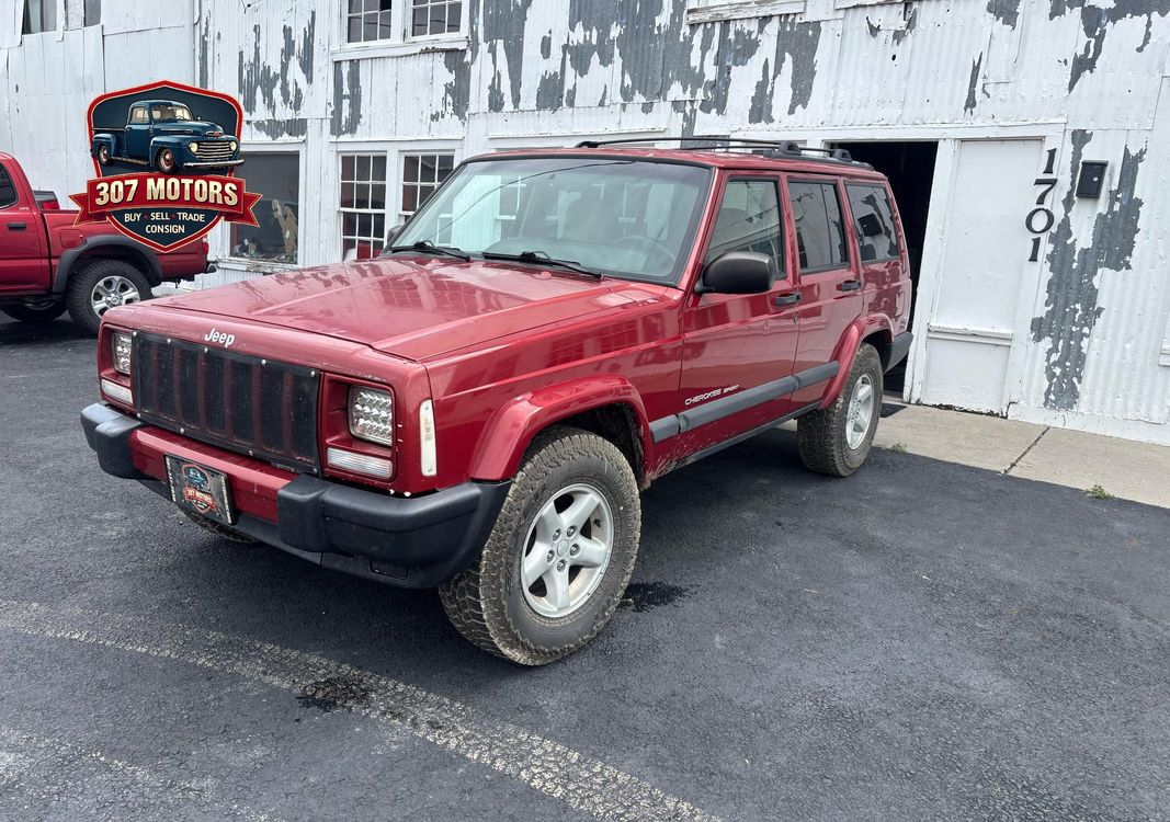 Featured Vehicle Image