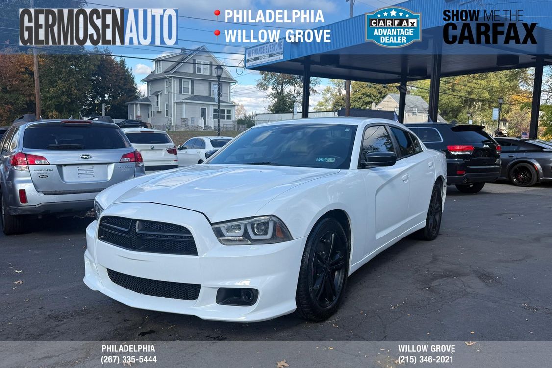 Featured Vehicle Image