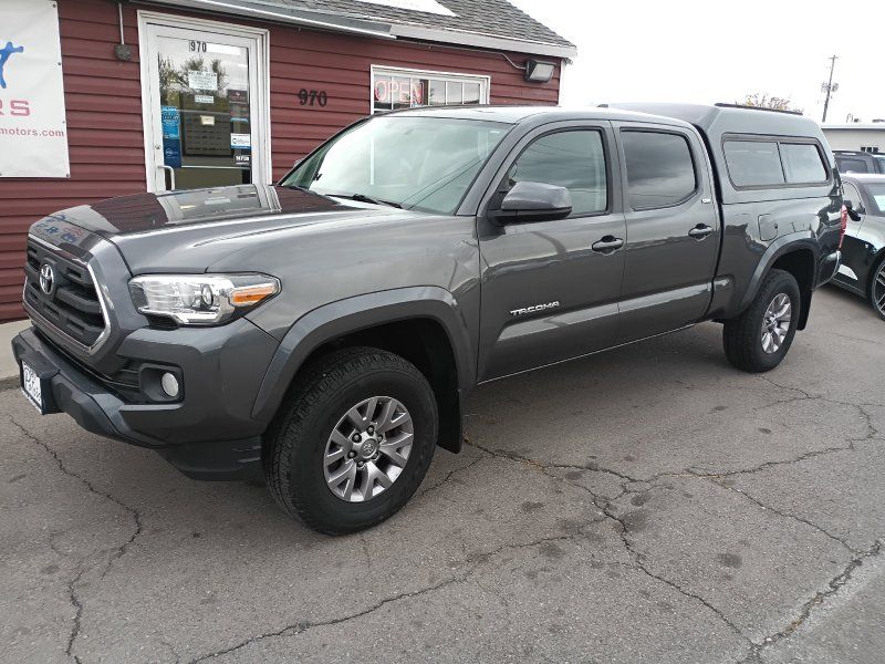 Featured Vehicle Image