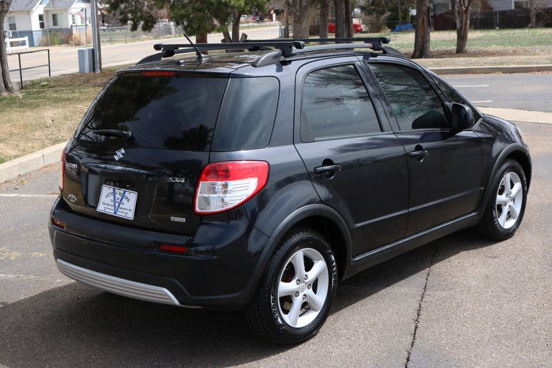 OGWTZTGMMBKNWT.jpg?h=500