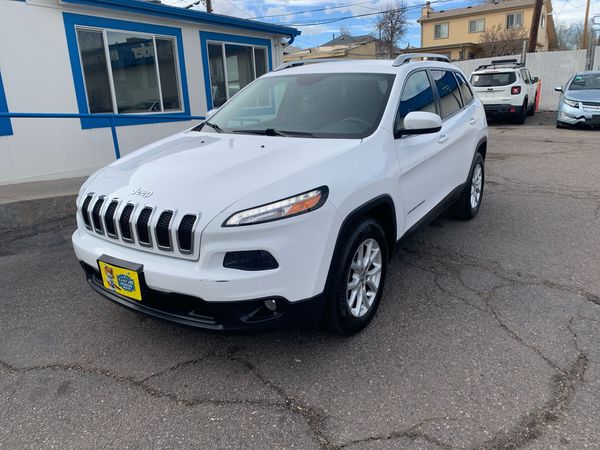 Featured Vehicle Image