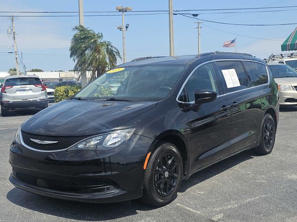 Featured Vehicle Image