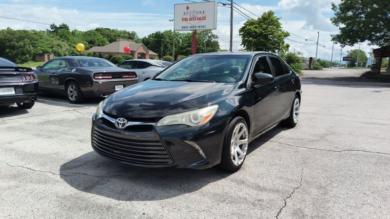 Featured Vehicle Image