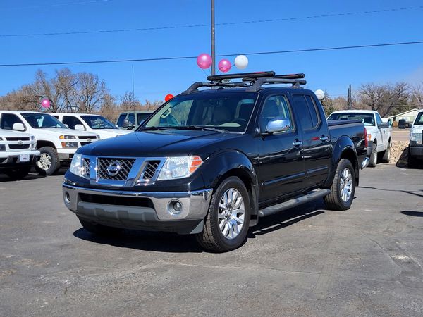 Featured Vehicle Image