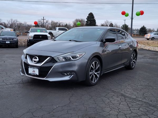 Featured Vehicle Image