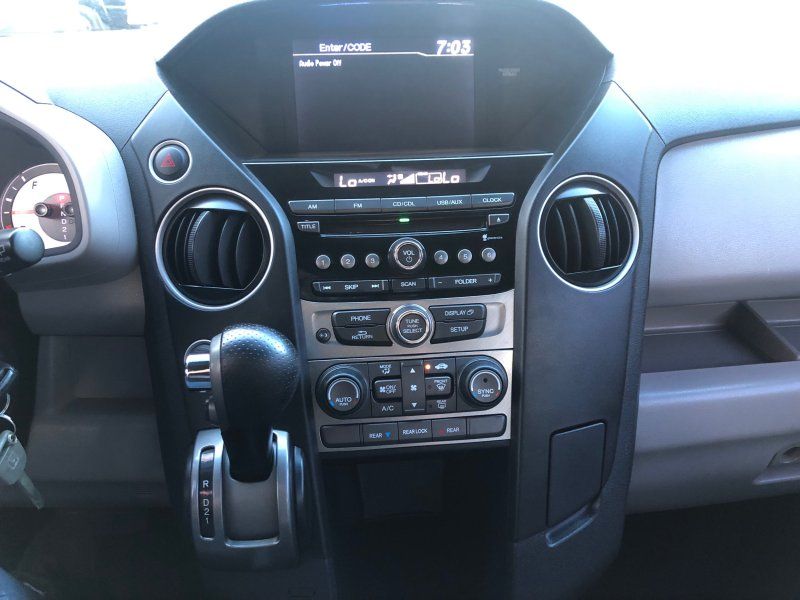 View 20