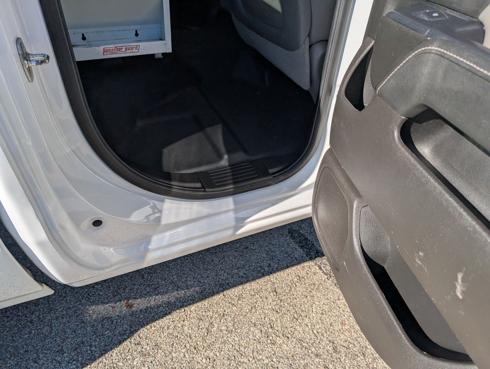 2015 GMC Sierra 2500HD 24