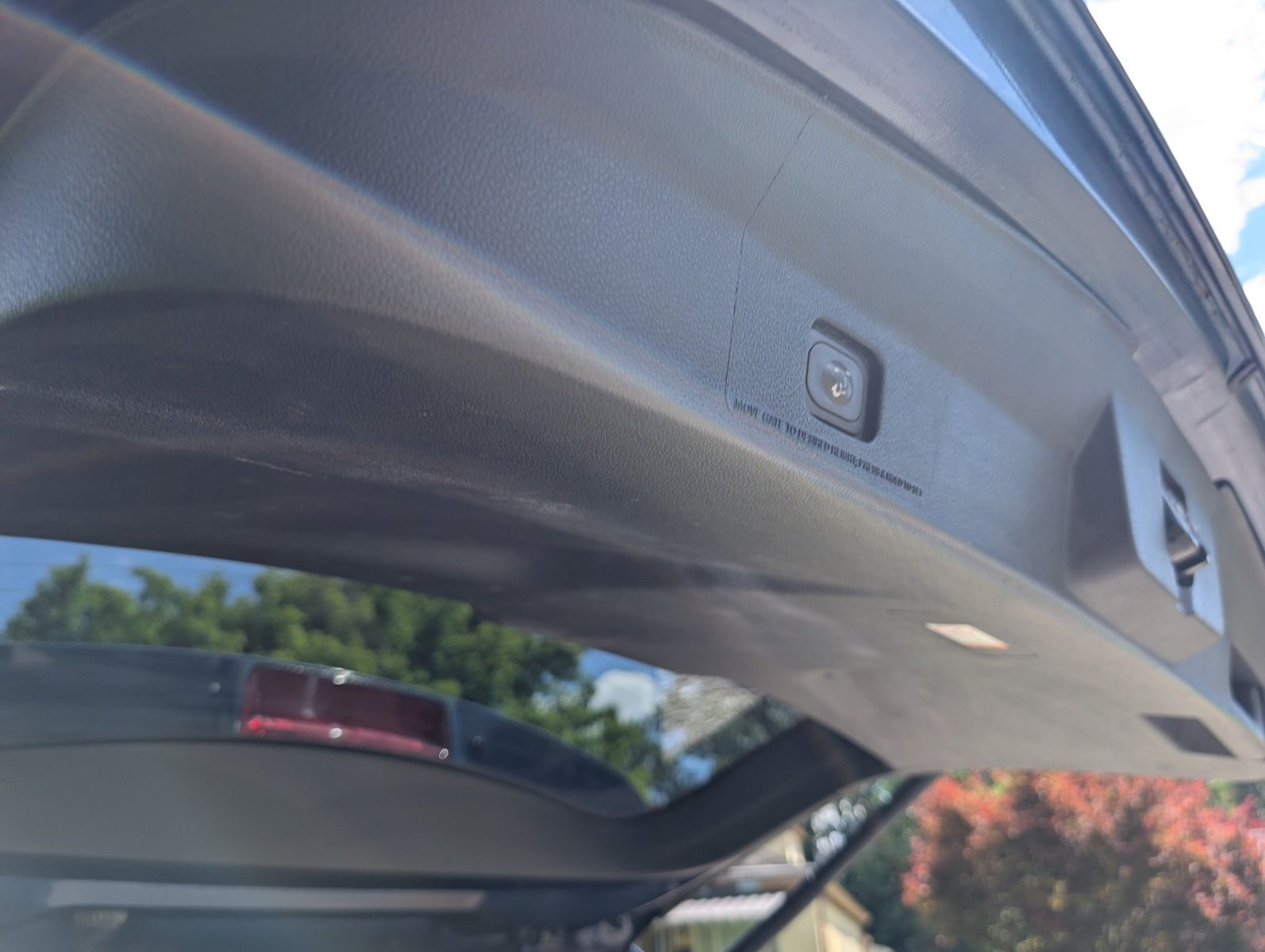 2017 Ford Explorer 75