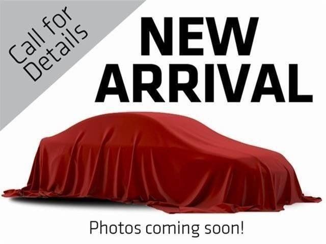 Mythos Black Metallic 2025 Audi Q7 SUV / Crossover All-Wheel Drive 8-Speed Automatic