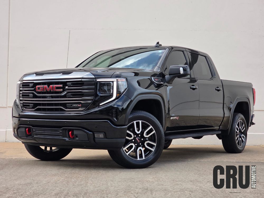Featured Vehicle Image
