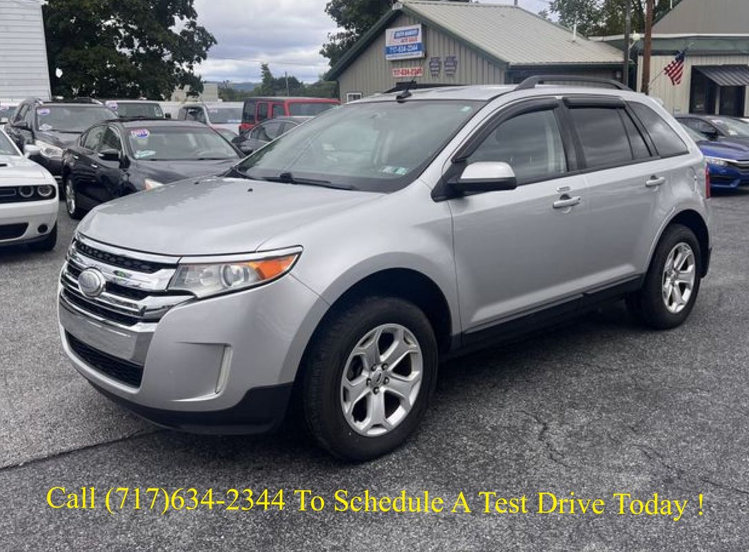 Featured Vehicle Image