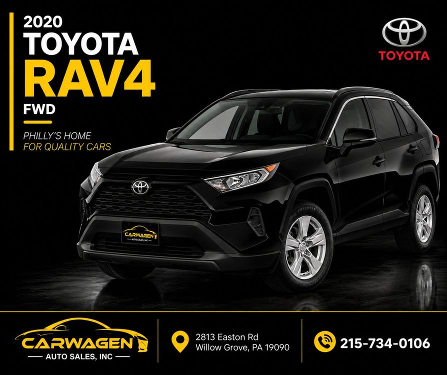 Featured Vehicle Image