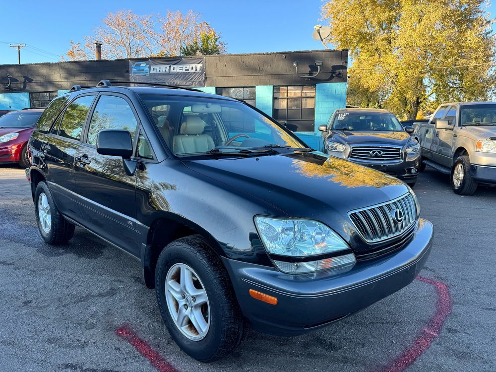 Featured Vehicle Image